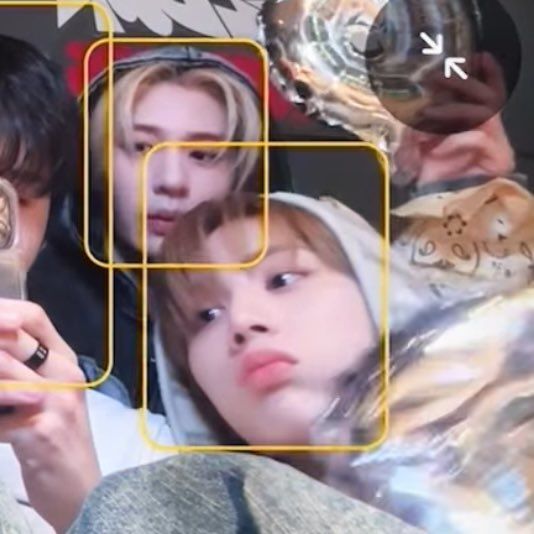 ㅤ⋆ 04z