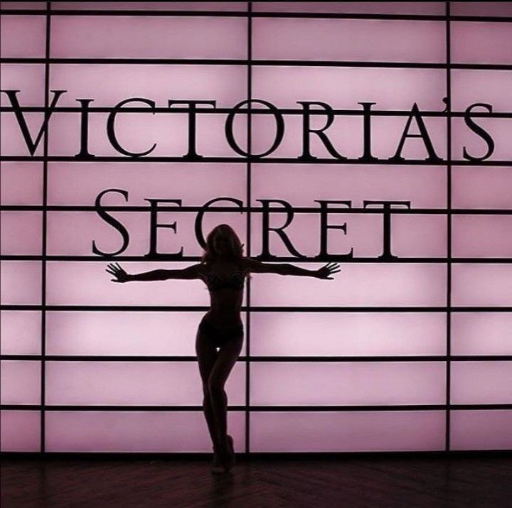 показ мод ***Victoria's Secret*** возвращается, а …