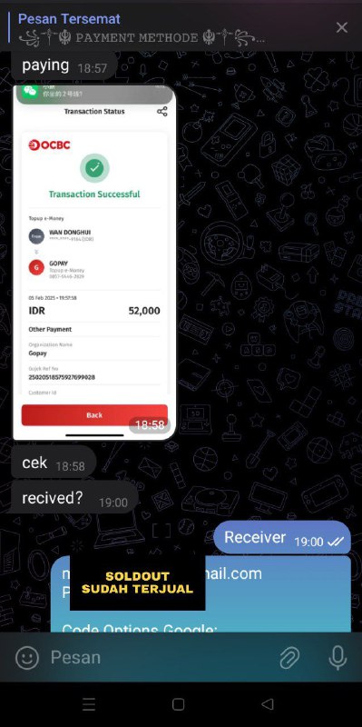 [ᴄʟɪᴄᴋ ʜᴇʀᴇ](https://t.me/ACC2ADS/67879?single)