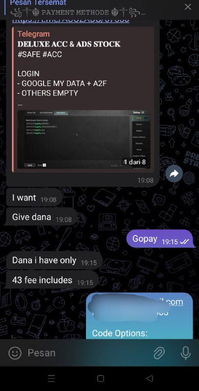[ᴄʟɪᴄᴋ ʜᴇʀᴇ](https://t.me/ACC2ADS/67887?single)