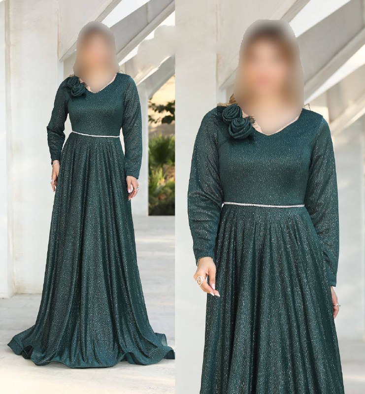 گالری لوکس رومنسا