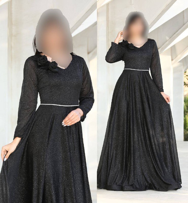 گالری لوکس رومنسا