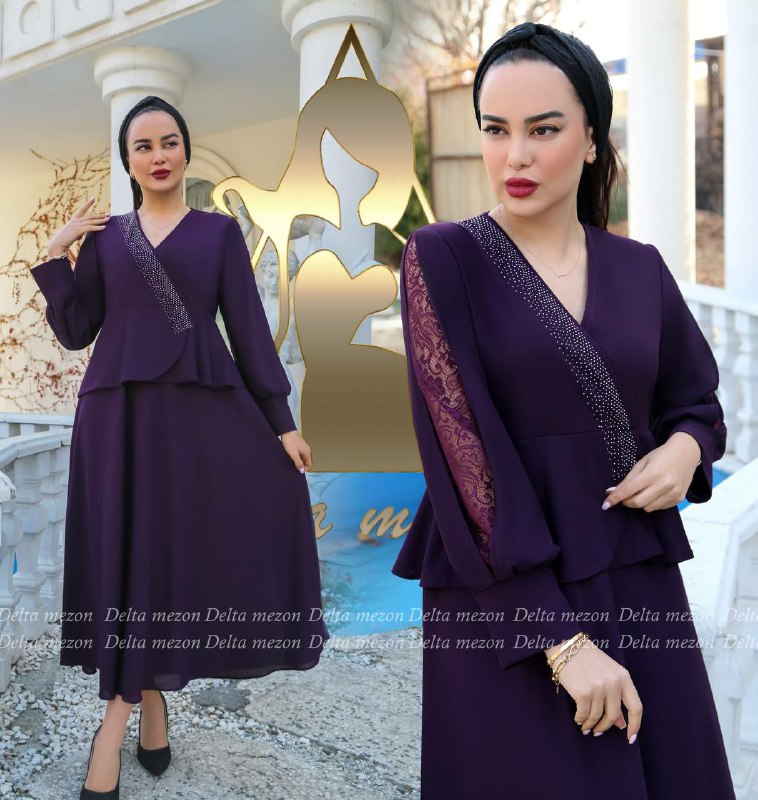 گالری لوکس رومنسا