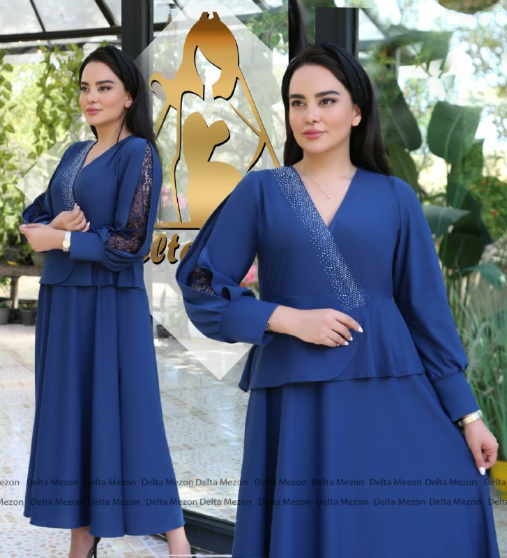 گالری لوکس رومنسا