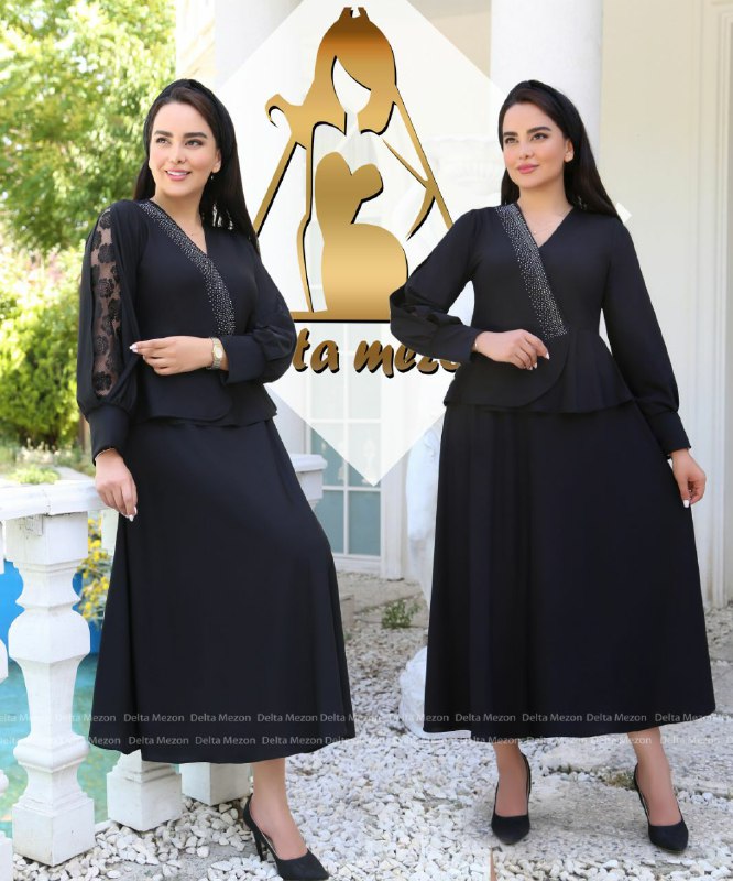 گالری لوکس رومنسا