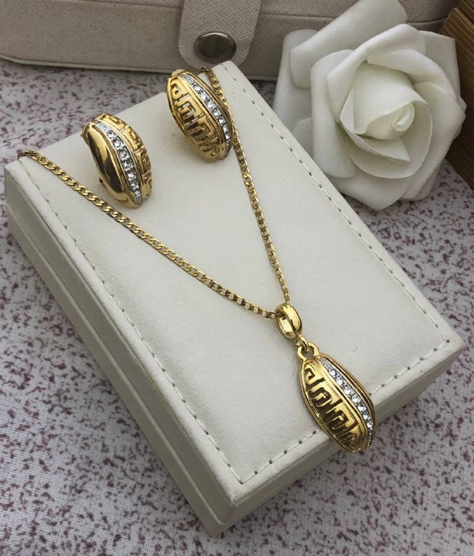 مجوهرات الخيرات Bijoux Al khayrat