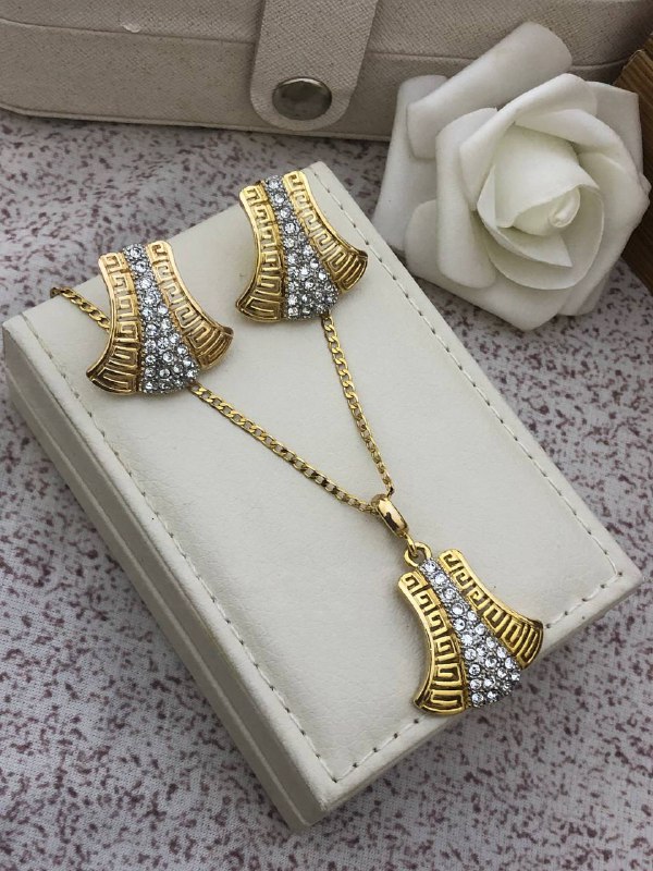 مجوهرات الخيرات Bijoux Al khayrat