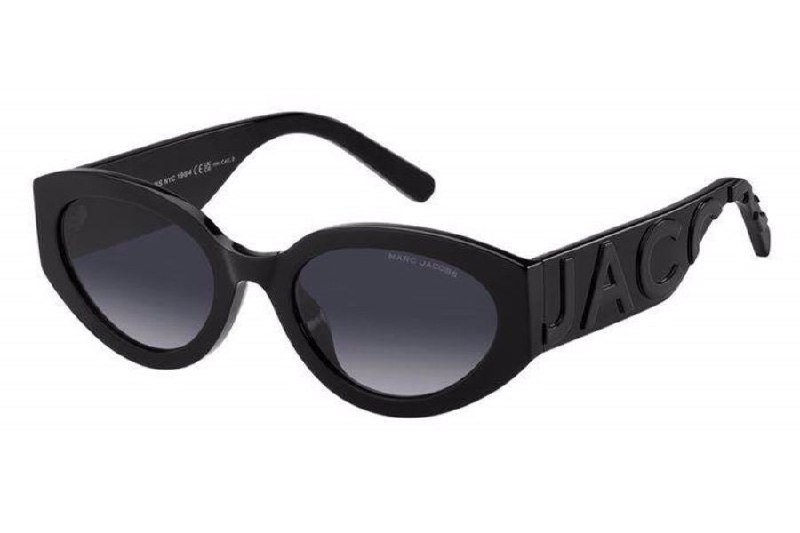 Marc Jacobs MARC 694/G/S Sunglasses