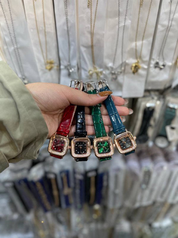 گالری اخلاصی
