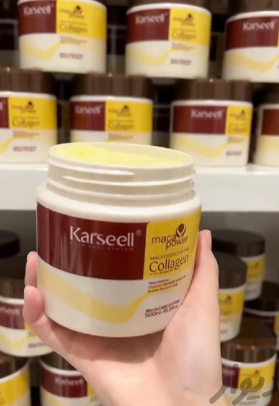 لوکس شاپ🛍(𝑳𝑼𝑿 𝑺𝑯𝑶𝑶𝑷)