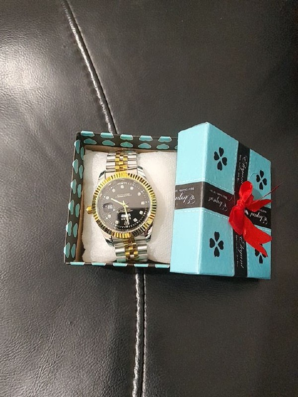 (𝑳𝑼𝑿 𝑺𝑯𝑶𝑶𝑷) ;رضایـتاتون