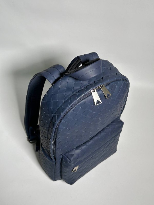 LUXURY DISCOUNTER Bags and Belts