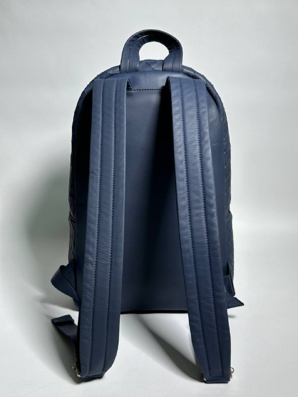 LUXURY DISCOUNTER Bags and Belts