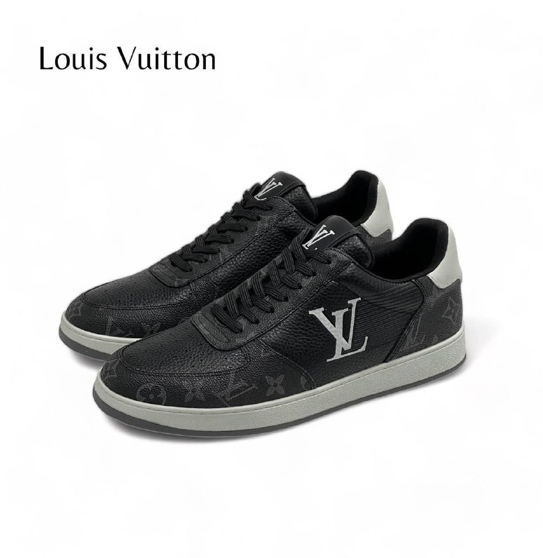 LUXURY DISCOUNTER Shoes