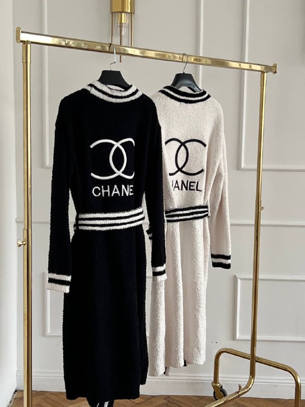 Кардиган Chanel ***🔥***