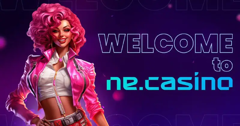 ***?*** Welcome to [necasino.cc](http://necasino.cc/) - a …