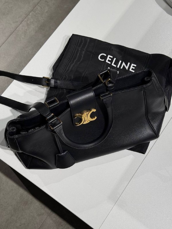 Сумка CELINE