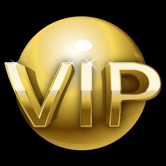 **VIP подписка | Каналы и чаты …