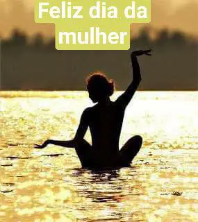 Luz da Sol - Frases, Orações, …