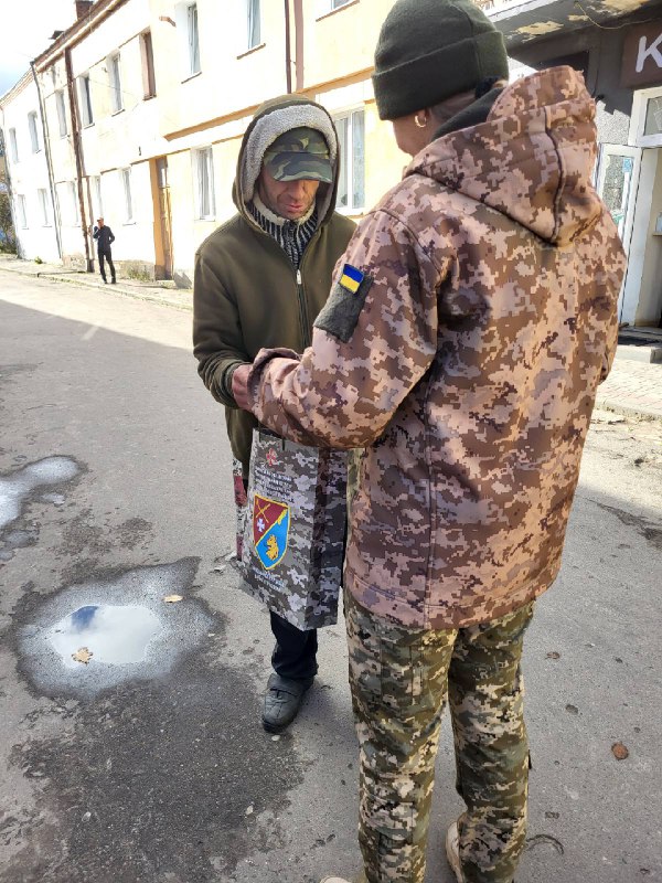 Львівський обласний ТЦК та СП