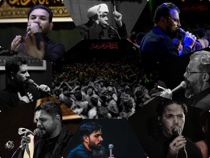 السلام عليكِ مولاتي يافاطمة الزهراء