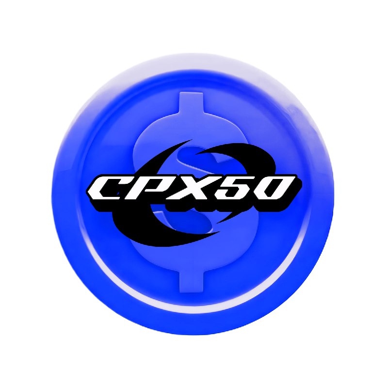 [#logo](?q=%23logo) and all to [@cpx50erc](https://t.me/cpx50erc) ***🔥******🔷***