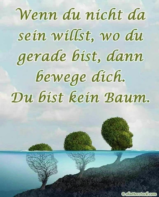 💚Lofin ᛉdas Wort ᛉEira💚