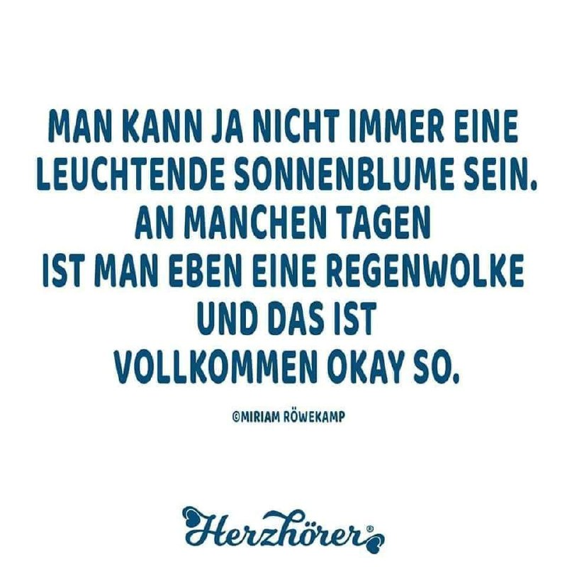 💚Lofin ᛉdas Wort ᛉEira💚