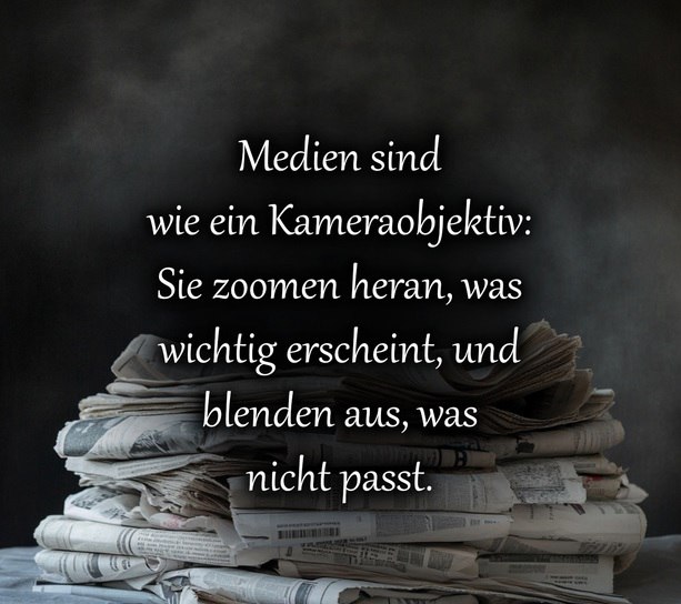 💚Lofin ᛉdas Wort ᛉEira💚