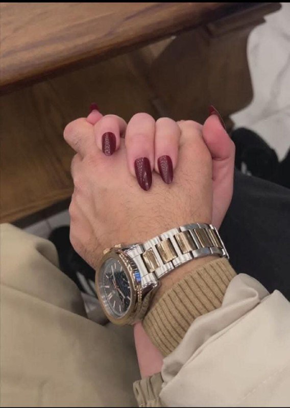 وحَق عيُـوونك ***❤️***..