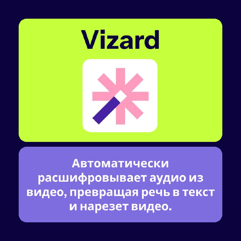 Методика уровня Advanced