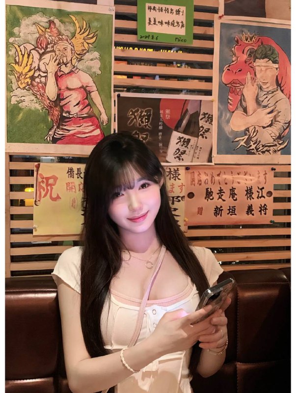 广佛百分百个人私约已验证老师