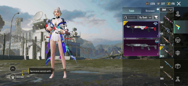 李旭加速??正版官方频道（2k）