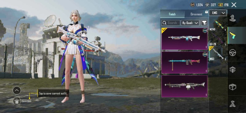 李旭加速??正版官方频道（2k）