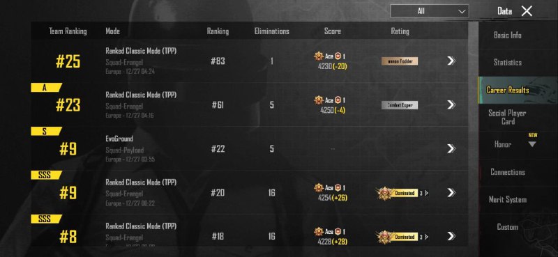 李旭加速??正版官方频道（2k）