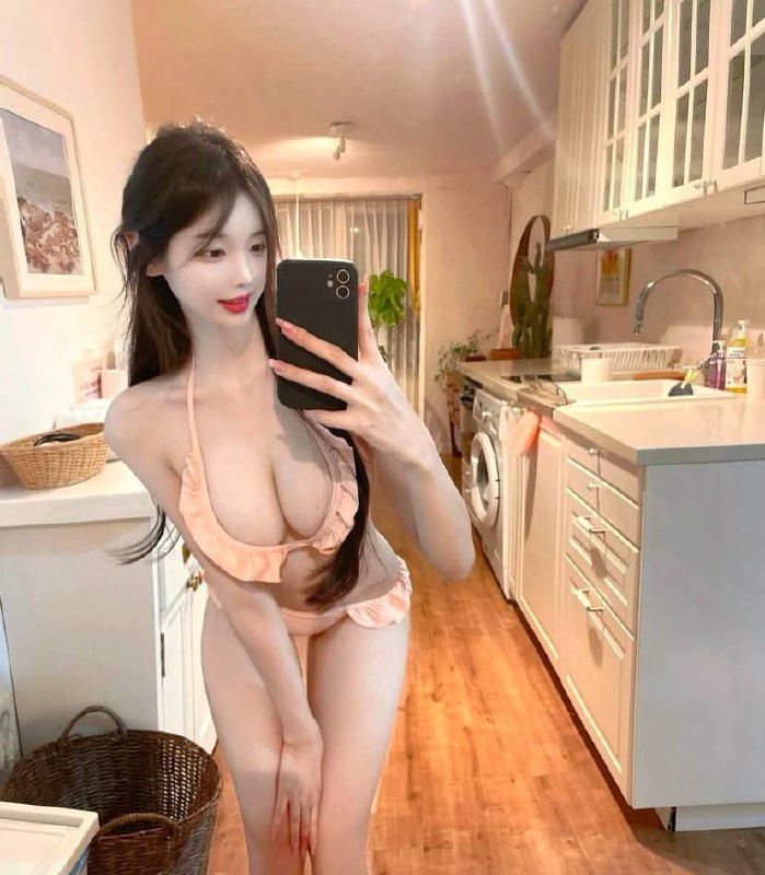 广州万花资源榜