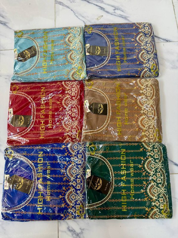 ❣️👗تسويق❣️ملابس❣️بيتيه❣️هدايا❣️منتجات❣️كوزمتك❣️👗
