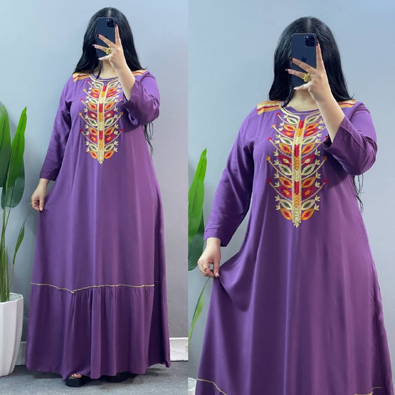 ❣️👗تسويق❣️ملابس❣️بيتيه❣️هدايا❣️منتجات❣️كوزمتك❣️👗