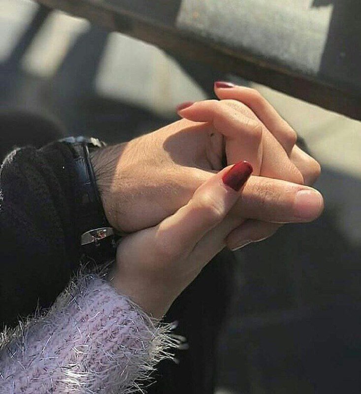 گیف و متن های عشقولانه سکسی