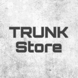 Trunk Store