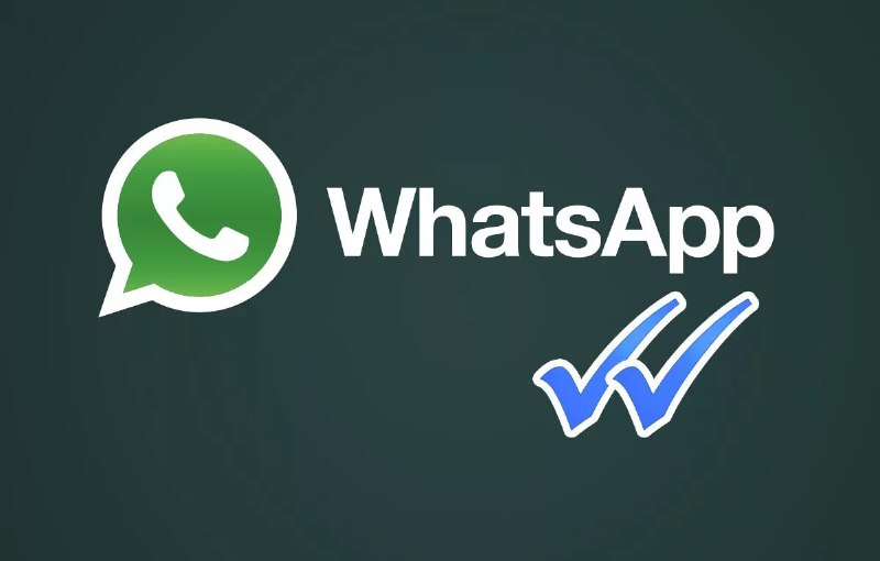 ***✅***Whatsapp plus işlətmək istəyənlər üçün apklar***🥳***