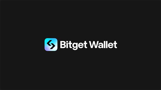 ***💰*** I'm using Bitget Wallet Lite, …