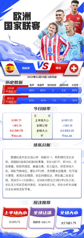 龙珠体育