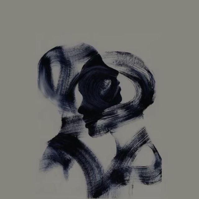 "morphine