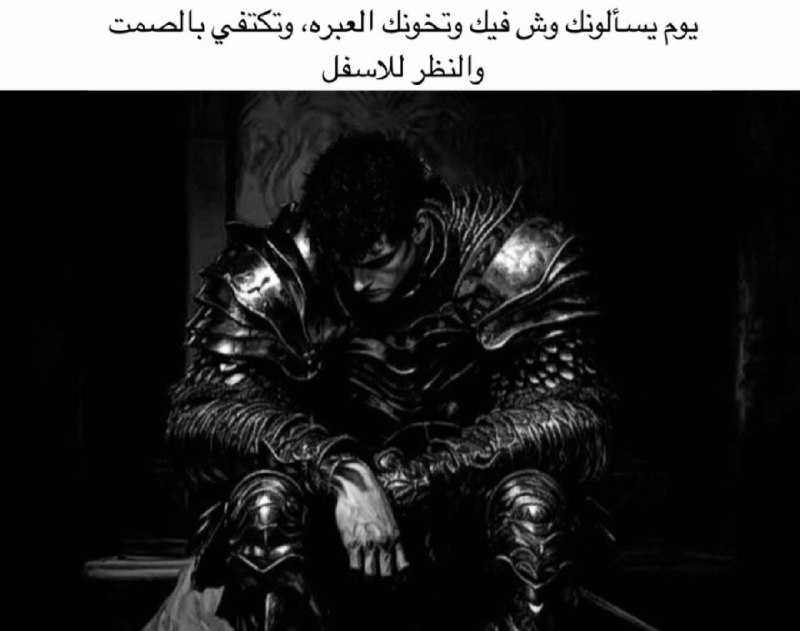 مرتضى ستارك