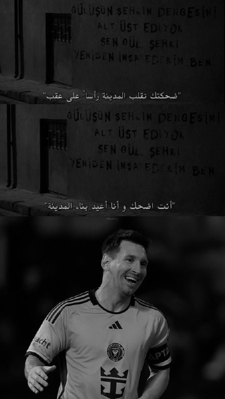 ~ LM10