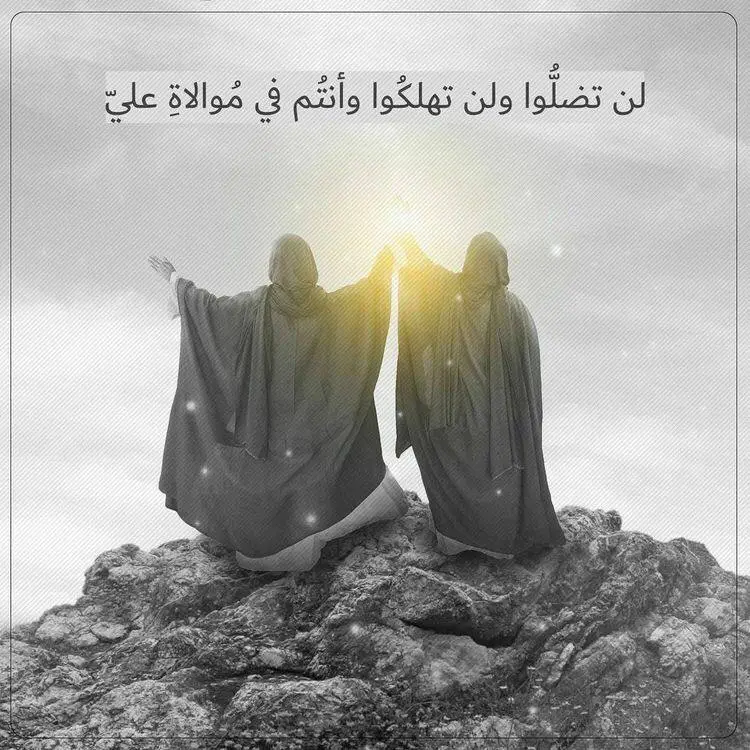 🔅تصاميم من تصويري🔅