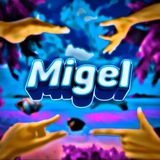 Migelka