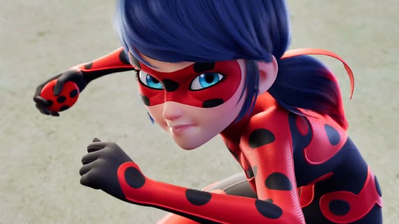 ***?*** Miraculous Ladybug Season 6 Episodes …