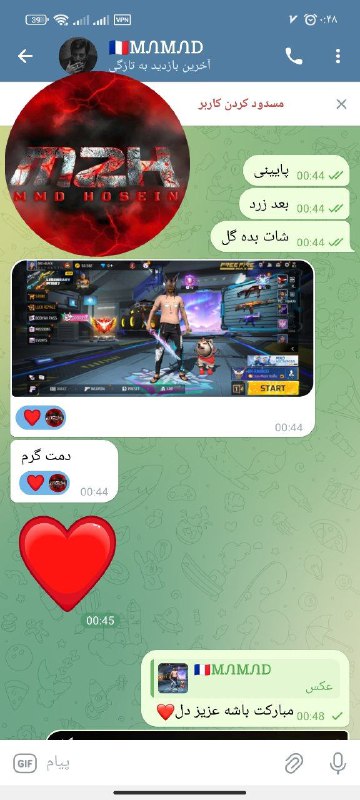 Done***✅***